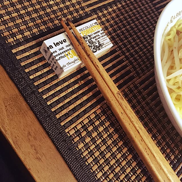 kemiさんの実例写真