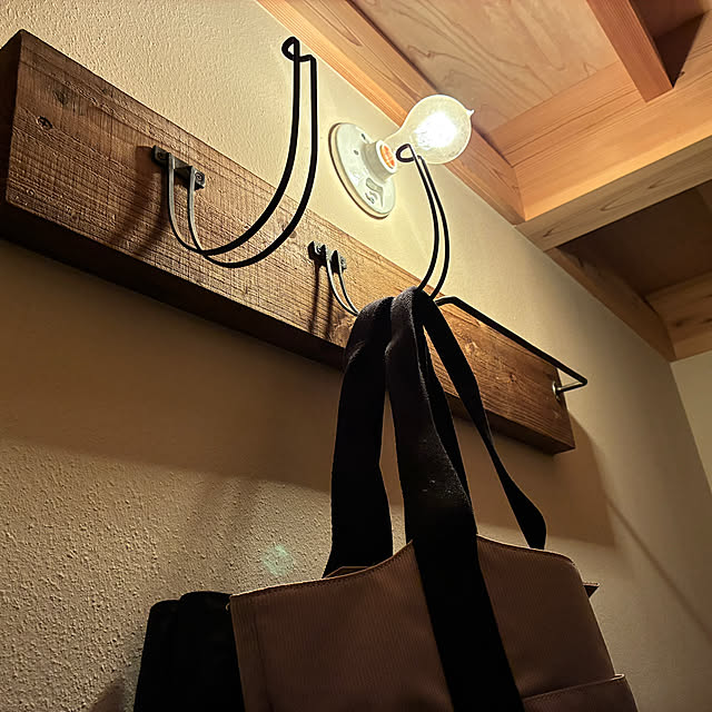 mkk8739hanasakuさんの実例写真