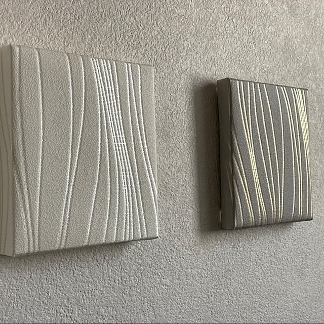 remonさんの部屋