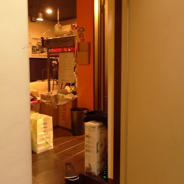 taro_kawaさんの実例写真