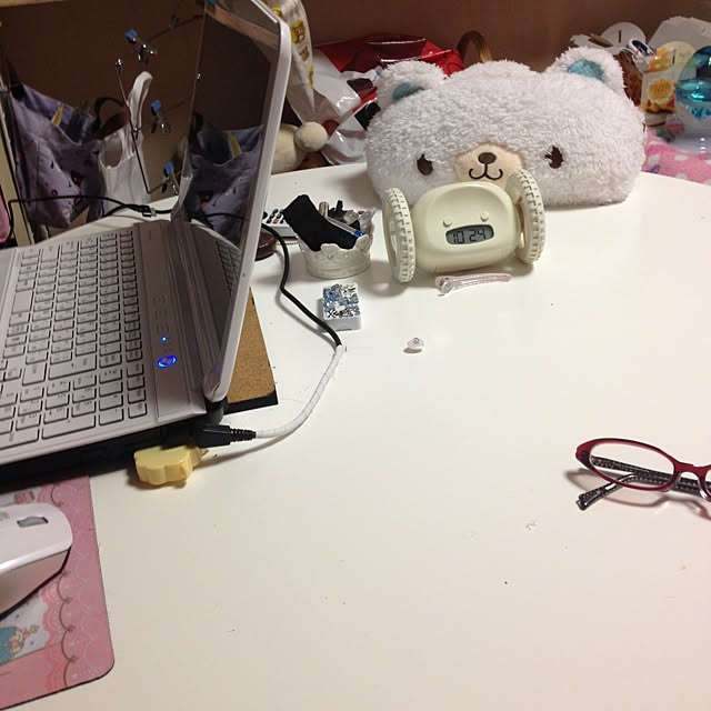 rirukaさんの実例写真