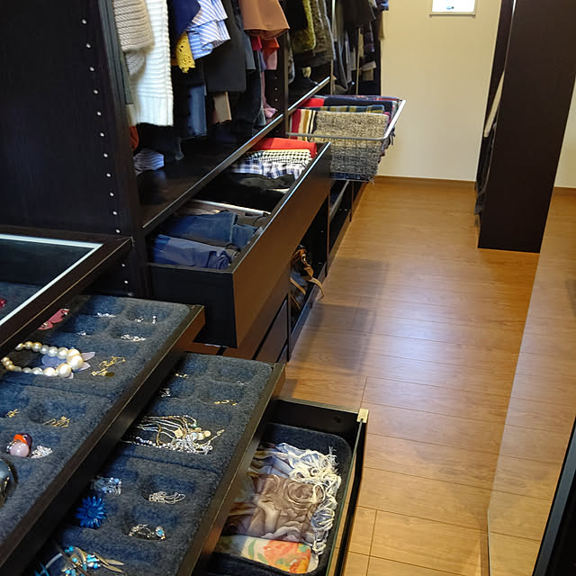 boutique.masayoさんの実例写真