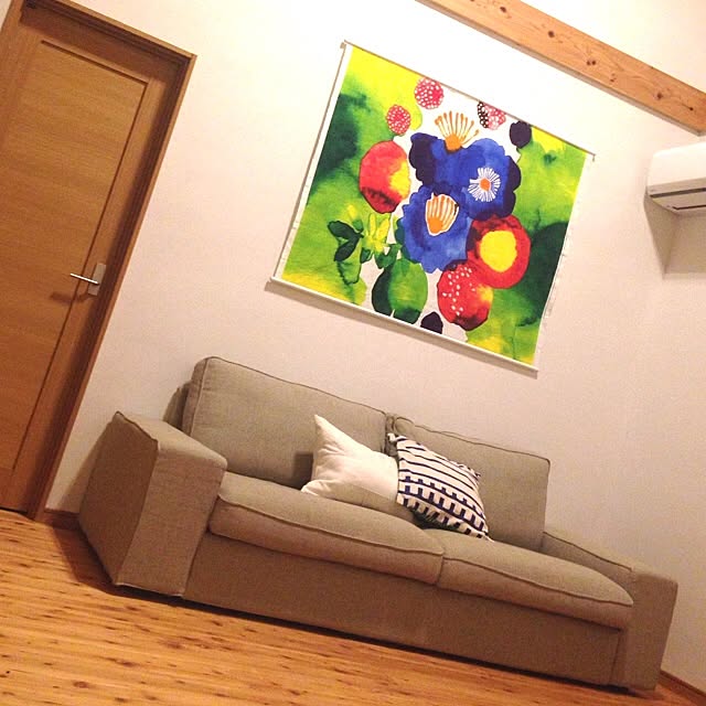 Yuko0529さんの実例写真