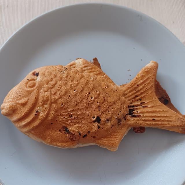 kumakitiさんの部屋