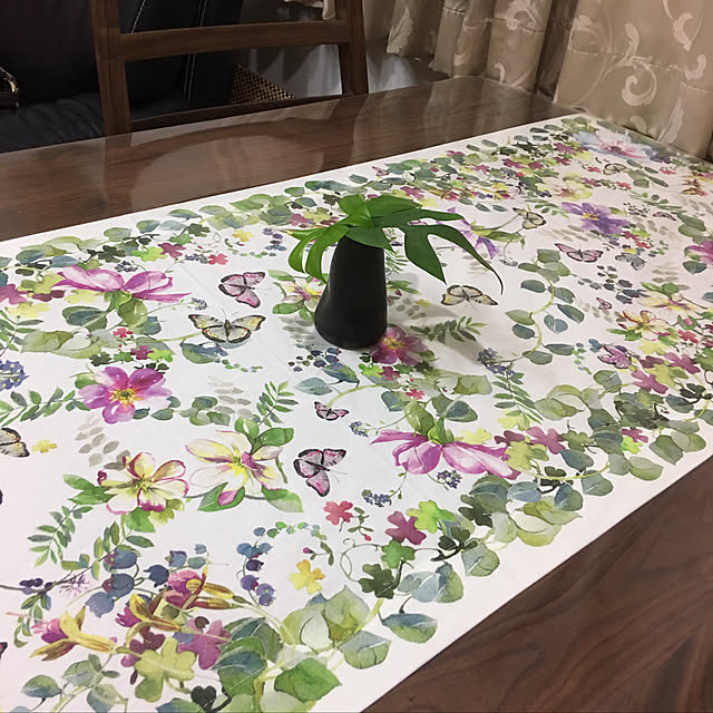 neromamaさんの実例写真
