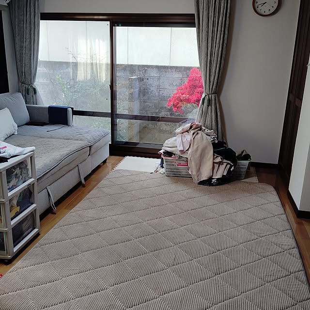 momomamaさんの実例写真