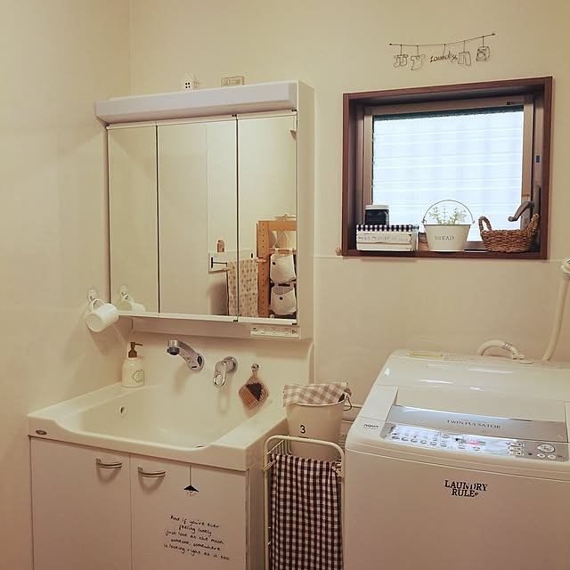 kotamamaさんの実例写真