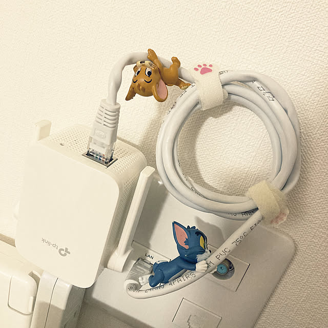 shimamamaさんの実例写真