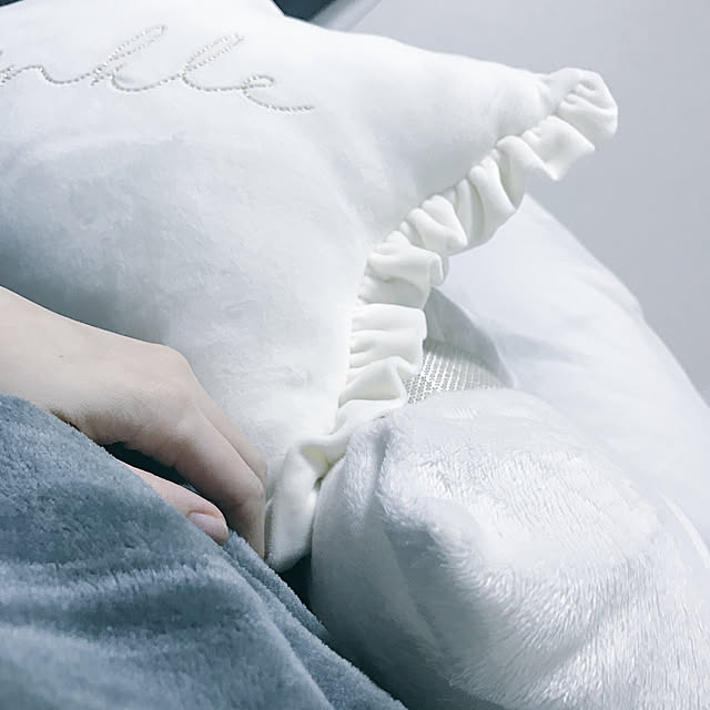 sichanさんの実例写真