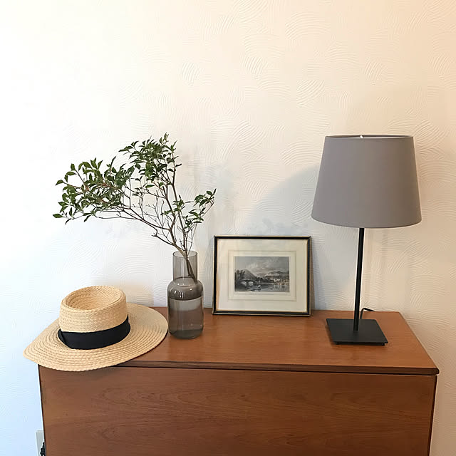 create_a_roomさんの実例写真