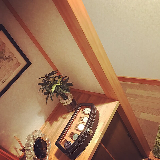 Jobsさんの実例写真