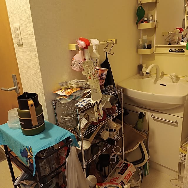 fioraleさんの実例写真