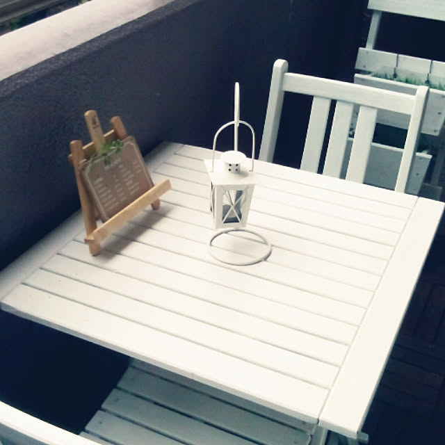 heart.emiemi57.whiteさんの実例写真