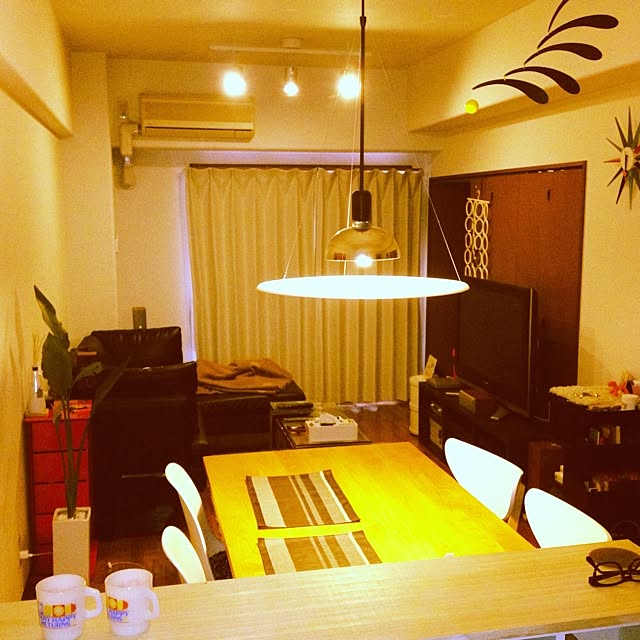 dyiy3623さんの実例写真