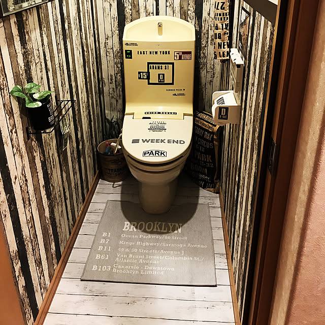 ruki928さんの実例写真