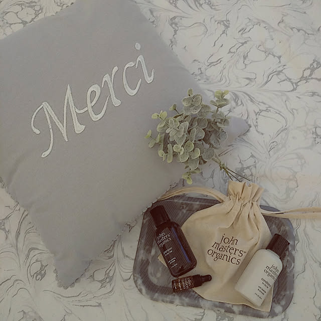 部屋全体/新商品買ったよ！/ZARA HOME/ニトリ/いいね&フォローありがとうございます☆...などのインテリア実例 - 2019-10-24 14:32:53