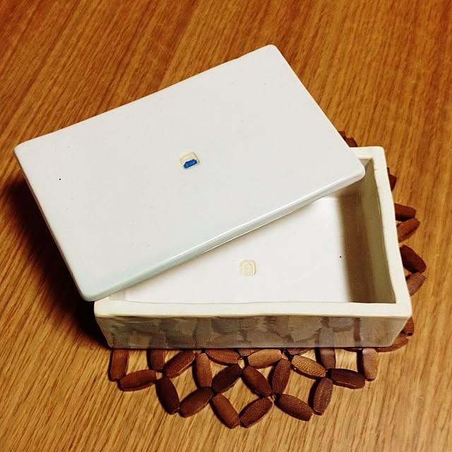 emikkumaさんの実例写真