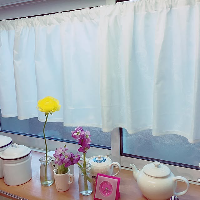 peiranさんの実例写真