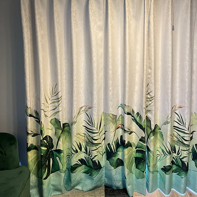 tamakoさんの部屋