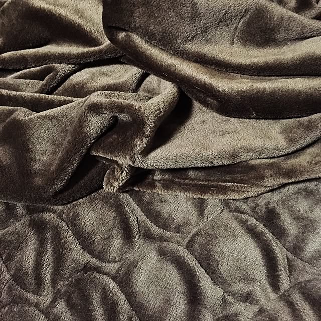 Colineさんの実例写真