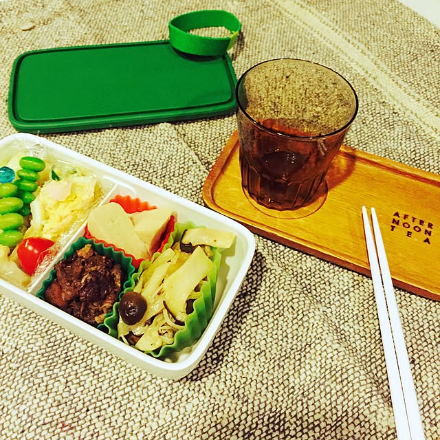 marley0209さんの実例写真