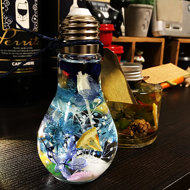Caoluさんの実例写真