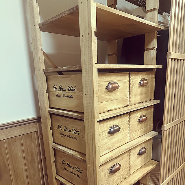 reyouna66さんの部屋