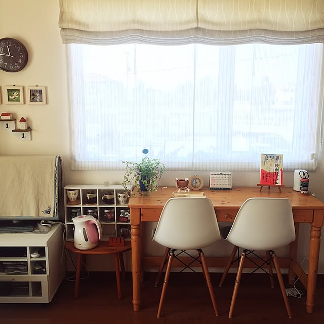 TOMOBINさんの実例写真