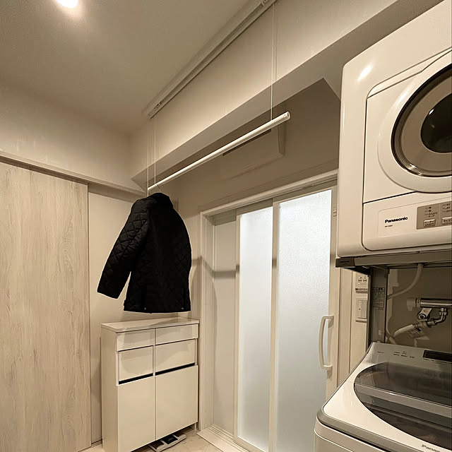 asahibaさんの部屋