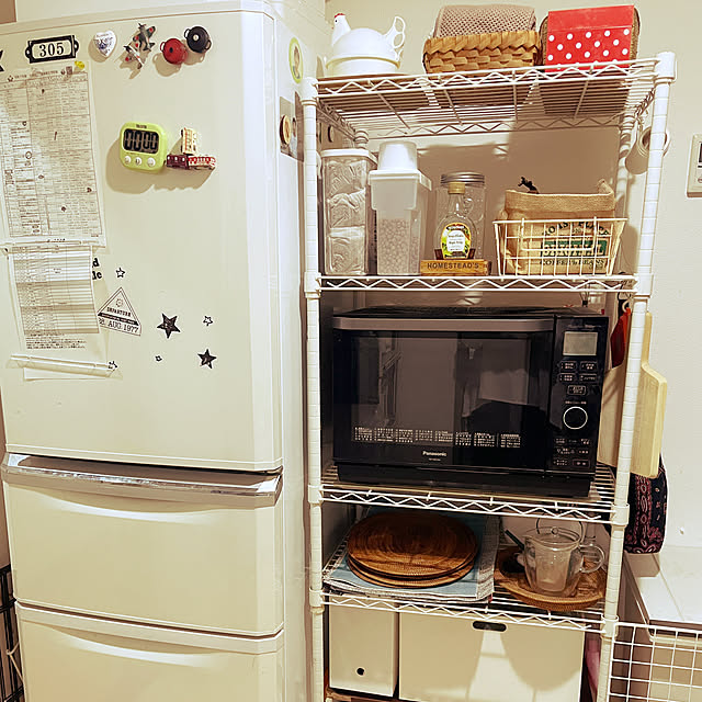 lapin0930さんの実例写真