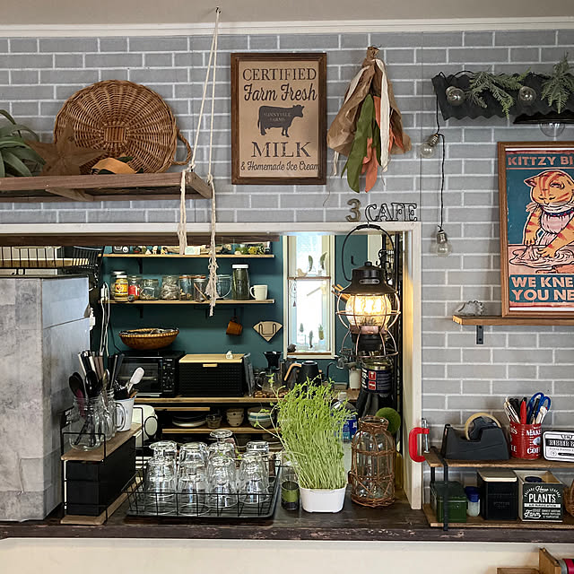 okkunさんの部屋