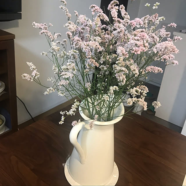 Haruyamaさんの実例写真