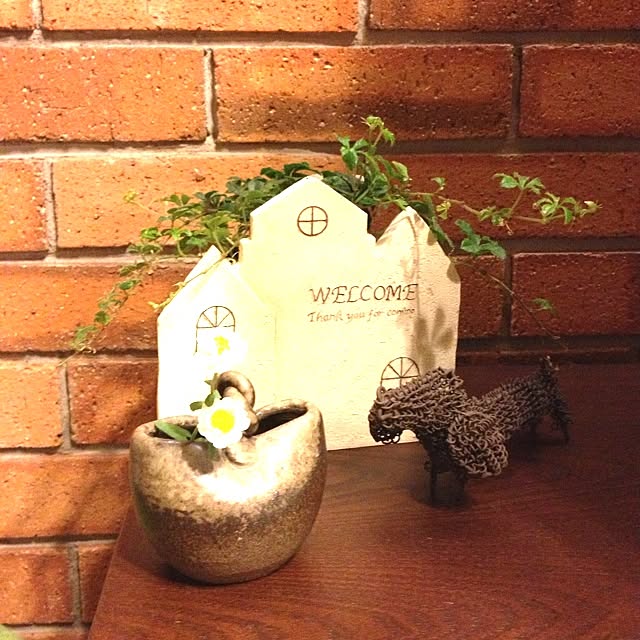 katsuwoさんの実例写真