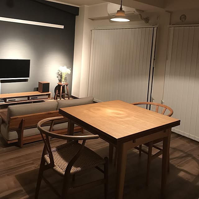 sumu__sさんの実例写真