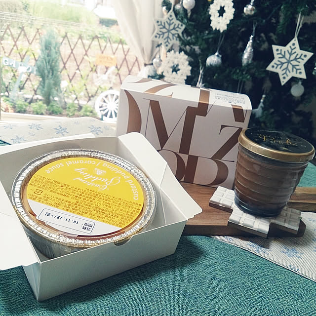 yellowflowerさんの実例写真