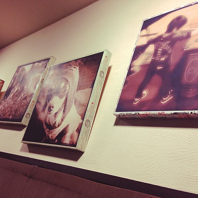yottan0228さんの実例写真