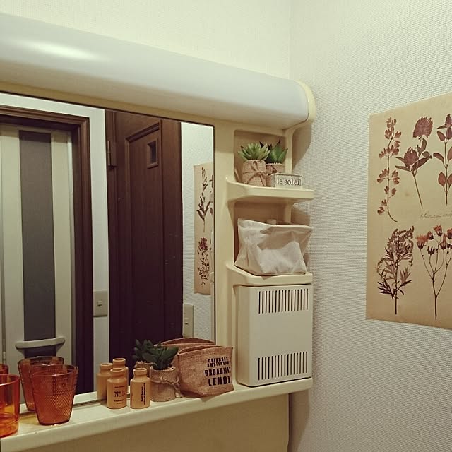 tanpopo.kさんの実例写真