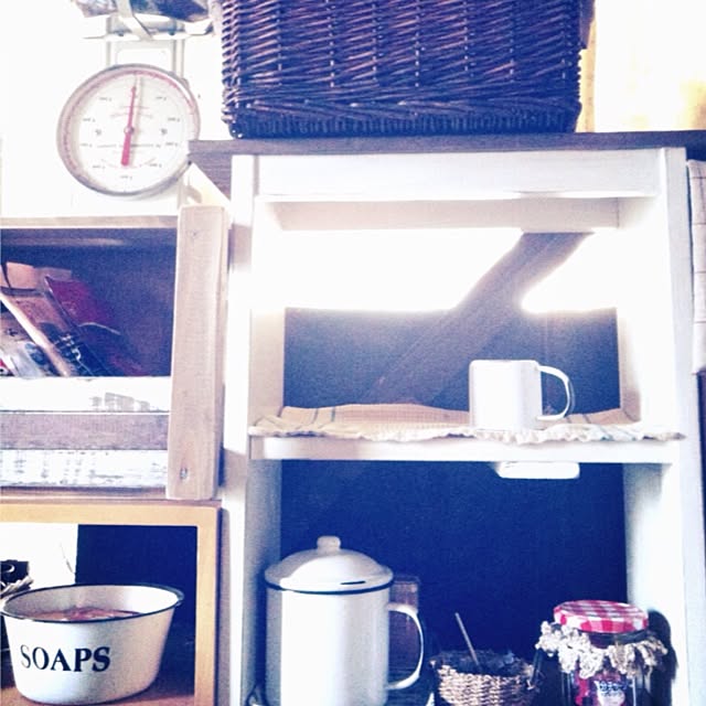 linen_beauさんの実例写真