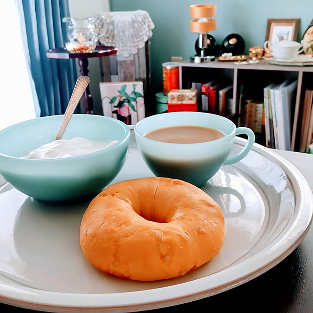 purucogi_yaさんの実例写真