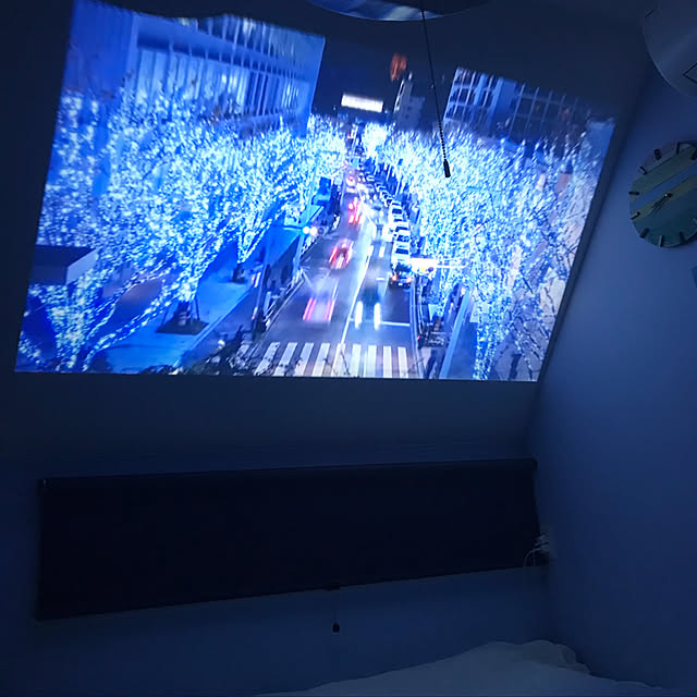 semaiouchiさんの実例写真