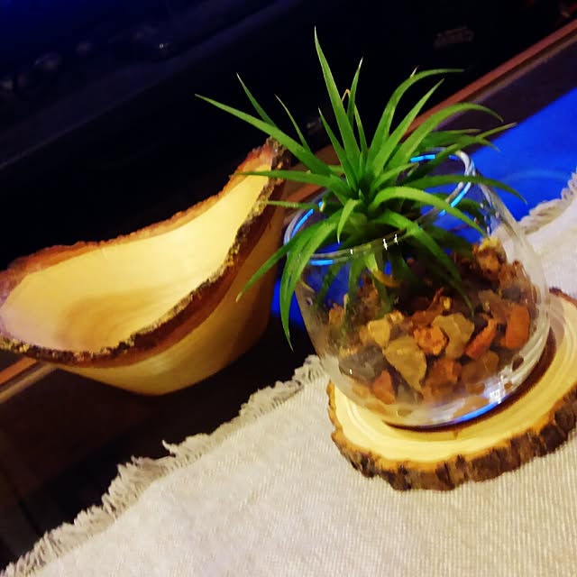 Takuyaさんの実例写真