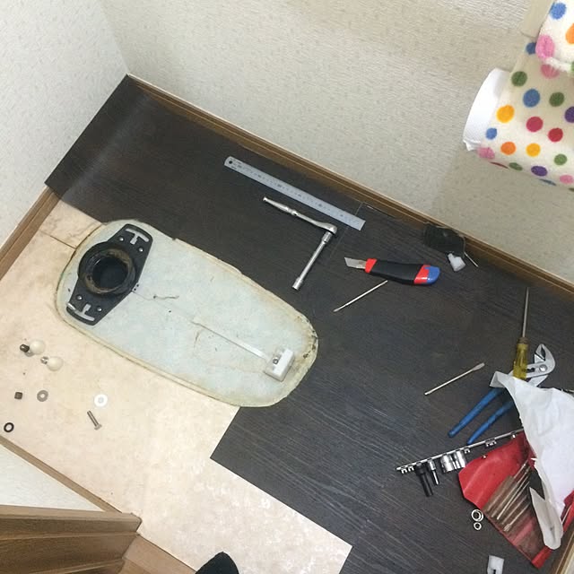 Masaruさんの実例写真