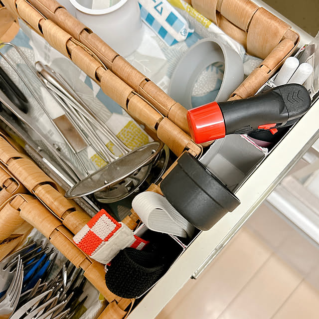 miemekkoさんの部屋