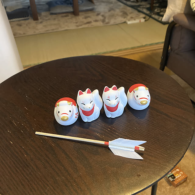 reeさんの実例写真