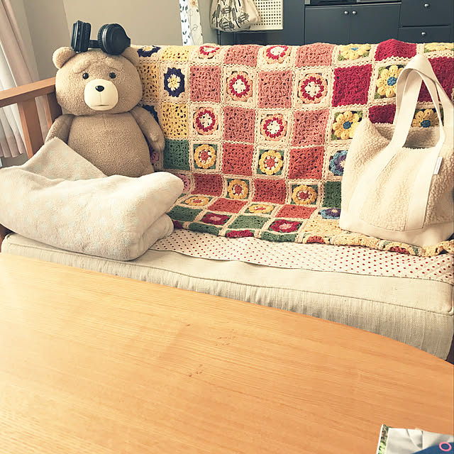 aaさんの実例写真