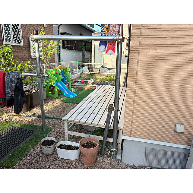 kaさんの実例写真
