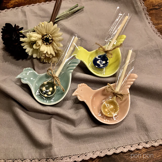 ponponHOUSEさんの実例写真