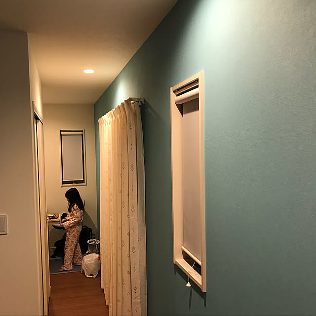 KEN-LOWさんの実例写真