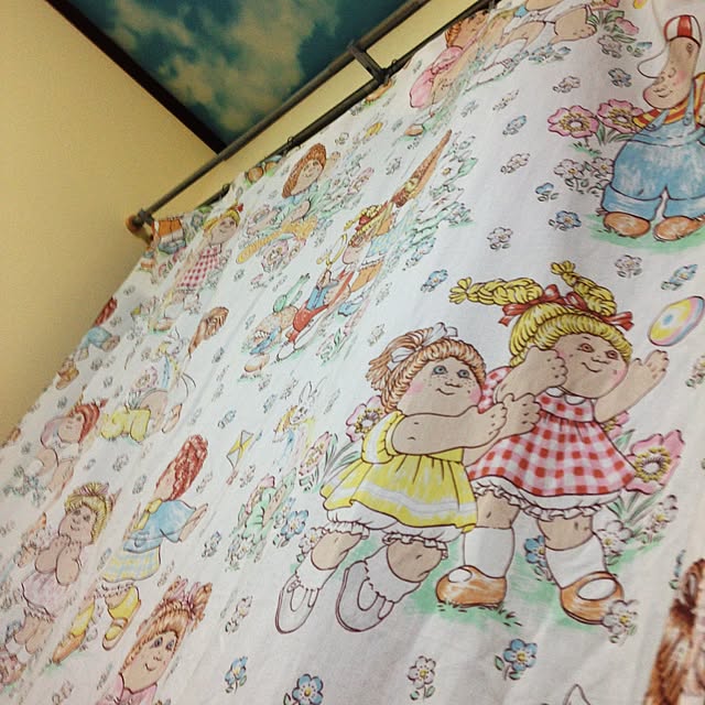 Ya625Ruriさんの実例写真