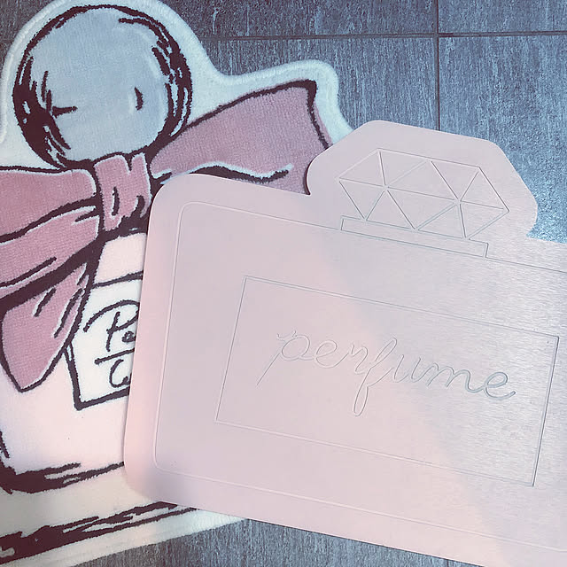 yukiさんの実例写真